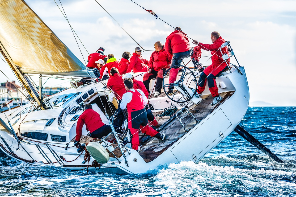 Sailing's. СЕЙЛИНГ Крю. Яхтенный спорт регата. Команда на яхте. Регата команда.