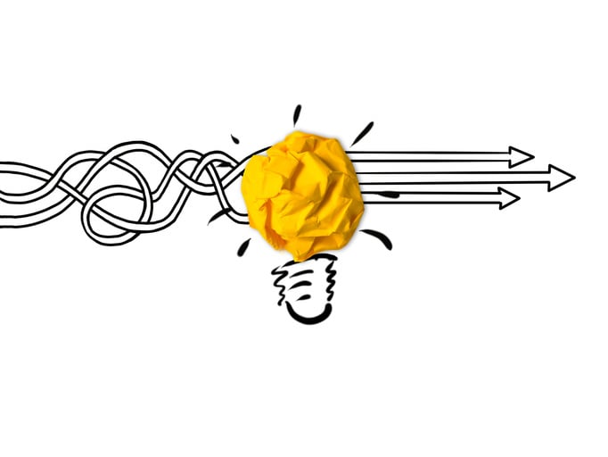 The best ideas win - use a culture code of idea meritocracy to innovate faster